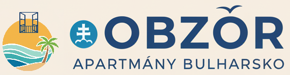Apartmány Obzor